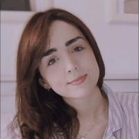 Jessica Dono