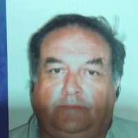 Jose Luis Ortellado