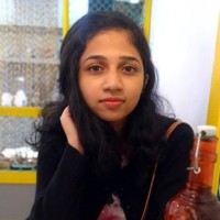 Sujashri Kahate
