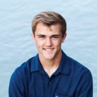 Evan Dayton