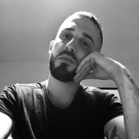 Nico Magnacca