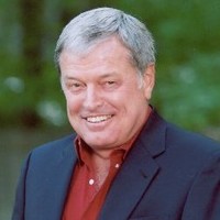 Gordon A. (