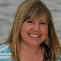 Patti Ryan