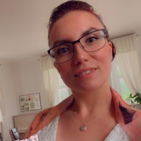 Sarah-Teodota Weiner