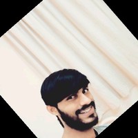 Nithin Gowd