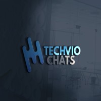 Techvio Chats