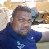 Isikeli Vuniwaqa