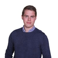 Viktor Johansson
