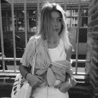 Léa Porretta