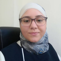 Dorra Abdelkefi