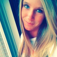 Gwendolyne Van Dijk