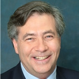 Walter Kimm