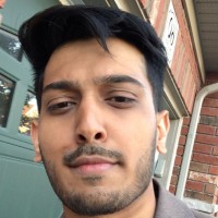 Usama Khalid