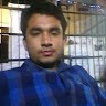 Upendra Soni