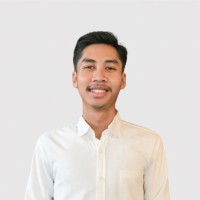 Muhammad Fardan Kaftaro