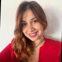 Verónica Figueroa Gutiérrez