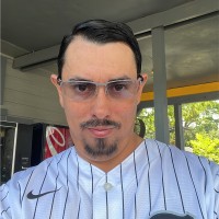 Juan Gonzalez