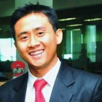 Muhammad Talha Takril