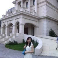 Chuan Jiang
