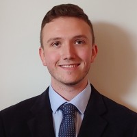 Jagger Girard-Wall