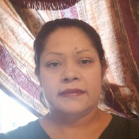 Imelda Nieto