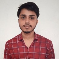 Rajat Awasthi