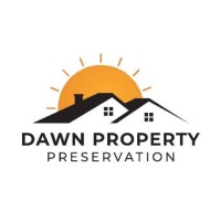 Dawn Property Preservation
