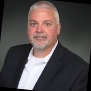 Jeff Murray
