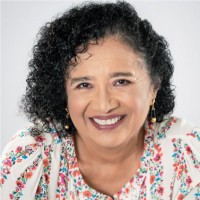 Janet Castro