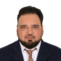 Mudassar Khan