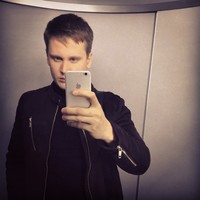 Vadim Tukin