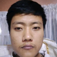Rigden Gurung
