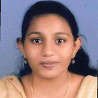 Arathy Ayyappan