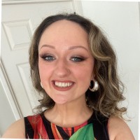 Joyce Delaney (Ní Dubhshláine)