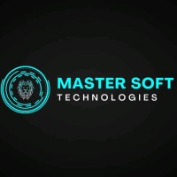 Master Soft
