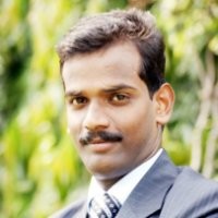 Johnson edayaranmula