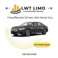 LWT LIMO