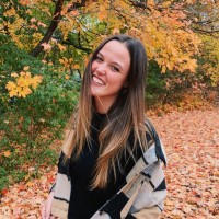 Emily Anglim