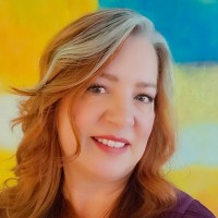 Tonia Silva, Podiatry Coder Biller, CPC, CPMA, CPPM