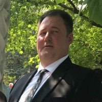 Jozef Kotnjek
