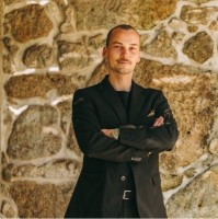 Alfredo Silva