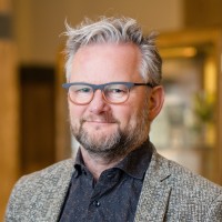 Peter van der Werff