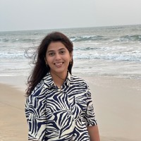 Pradnya Chougale