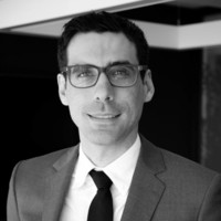 John Martinko, Cfa