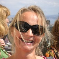 Nathalie Vallet-Renart