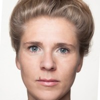 Friederike Fleschenberg