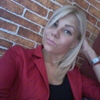 Marica Milic
