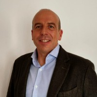 Eduardo Díaz Ronquillo