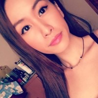 Catherine Mei