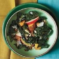 Make Life Even Easier